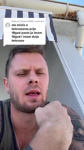 Understanding Tattooing and Its Meaning | Inked Symbolism Explained