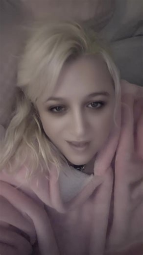 Kim Robinson (@kim_robinson_nelson08)’s videos with original sound - Paul coach