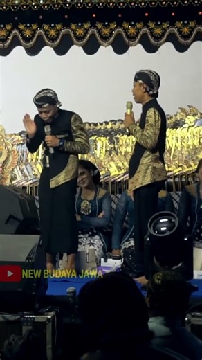 percil bar loro adine ne ra gelem tangi #wayangkulit #cakpercil #lucu