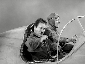 21K views · 181 reactions | sharing charlie memories | Charlie Chaplin Vintage Memories | Facebook