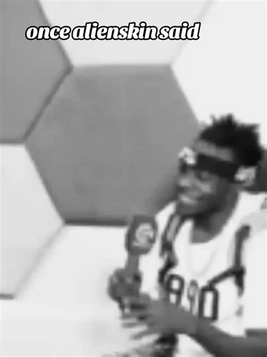 #alienskinug #fangoneforest once alienskin said that the only thing that disturbing this world is, people are not great full @FORYOU