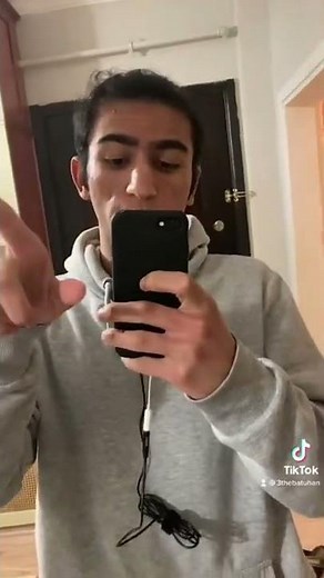 Monster notebook windows 11 yükleme