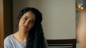 How did you find cheerful Daneen in #Anaa? Watch first episode: https://www.hum.tv/anaa-episode-01/ | HUM TV