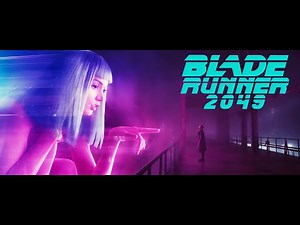 Blade Runner 2049 | edit