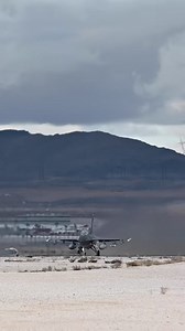 3.7K views · 62 reactions | F-16. F-22. F-35. F-15 & Typhoon Takeoffs  | Military Defence | Facebook