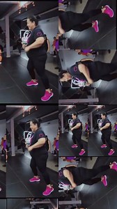 It only takes one muscle to zumba... THE HEART ❤️ Sólo se necesita un músculo para hacer zumba... EL CORAZÓN ❤️ | Z Fitness