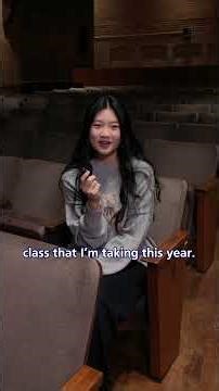 Applications for The Taylor Academy close on March 31st. Don’t miss your chance—apply now!