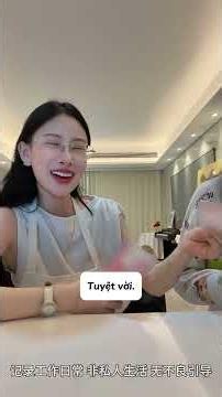 Cách mà bạn thân có xèn chăm lo cho mình khi thất tình