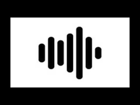 Rick and Morty Style Burp