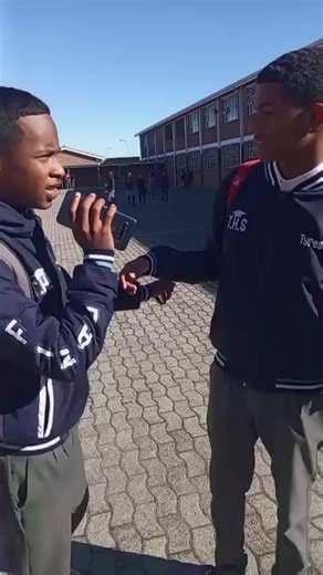 Understanding the Samba: Cultural Significance and Steps