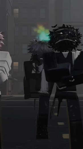 Exploring the Latest Roblox Trends for 2025