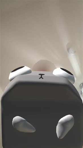 bee swarm guide 2 (@beeswarmkid2)’s videos with Eternal Embrace - Baby Jane