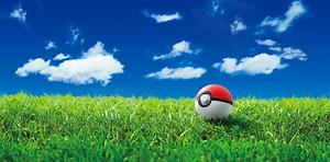 Poké Ball Plus: vale davvero la pena acquistarla? La nostra recensione