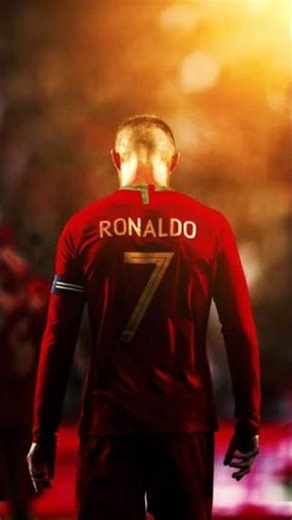 Ronaldo Malyalam Song 🔥❤️||#shorts#viral#ytshorts