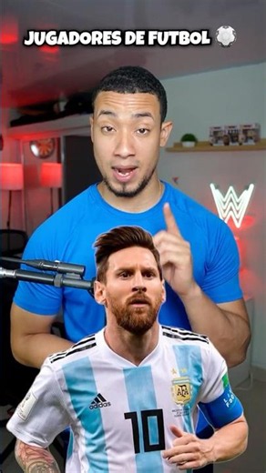 ⚽️ Top PLAYERS in the Ring #lamineyamal #wrestling #Top10WWE