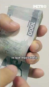 Mexico will have new 1, 2, and 5 peso coins; what will Banxico change and why?