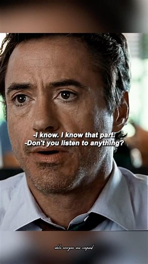 Due Date (2010) — The Shocking Moment They Realized They Just Drank His Father’s Ashes! 💀☕ #shorts