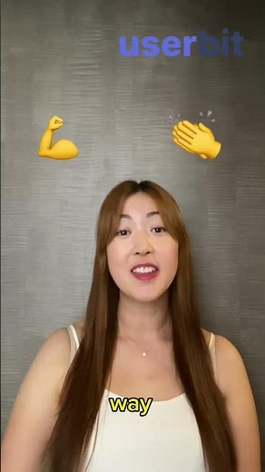 What's a User Journey Map?