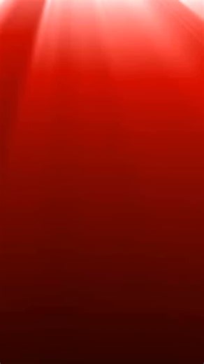 It’s not often you can say “the only known Mickey Mantle example” but that’s exactly what we have here This is the only 1960 Venezuela Topps Tattoos Mickey Mantle that appears in any grading census A 1/1 from The Mick that joins a new collection tomorrow https://sports.ha.com/itm/baseball-cards/singles-1960-1969-/1960-venezuela-topps-tattoos-mickey-mantle-psa-poor-1-only-graded-example-/a/50083-80328.s?Type=social-sports-facebook-VenezuelaMantle-022826 | Heritage Auctions Sports