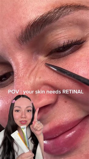 Ya puedes adquirir nuestro dúo de celimax en el link de nuestra bio 🔗, catálogo celimax. 📲04129940565 Somos vendedores autorizados por celimax, todos nuestros productos tienen serial único de verificación junto a su código QR. No caigas en imitaciones compradas en shein ni temu ❌❌❌❌ Envíos nacionales por zoom o MRW #celimax #retinal #arrugas #venezuela #manchasenlapiel