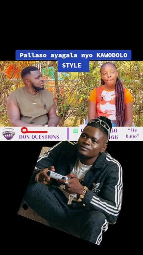 ‏@Harmless weapon🦋🦋