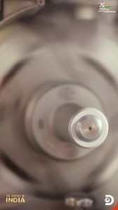 2K views · 20 reactions | Let’s take a look back at the ‘Amul...