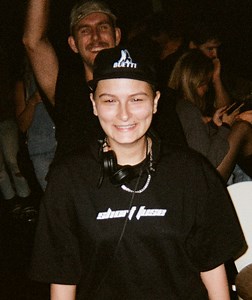 Oppidan Concert & Tour History (Updated for 2026) | Concert Archives