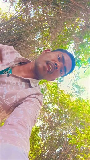 #funny #memes #comedy #ytshorts #memes #viral #desifunny #comedyshorts