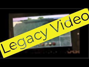 How to PLay Minecraft on Android