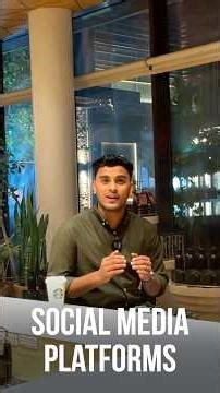 Try Taxfly E-Commerce Platform — 3-Month FREE Trial. #shafinexari