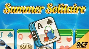 7.3K views · 97 reactions | Sunny days are here to stay with Summer...