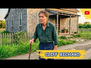 Remember Cliff Richard? The Truth About His Life Today Will Surprise You | Exposure Stories