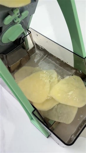 🥒 2025 Kitchen Revolution ⚡ Cut, slice, and chop in seconds — the smart vegetable cutter that saves time and effort every day! | Home Kitchen Supplies