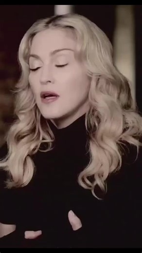 #madonna 2012 👑