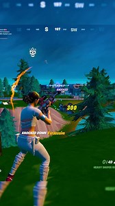 Bro, is that a Lion? Simba 🤣 Use FN Code: MeTaLLiX For All Your Item Shop Needs! Thank you for the Support! ⚔️🔥 #foryou #fortnite #fortnitememes #fortnitesnipes #spicysnipes #fortnitefunnies #fortnitegaming #noobsattack #fortnitecomedy #funnynoobs #gaminglaughs #fortnitelaughs #epicfails #fortnitefunny #fortnitebr #fortnitenews #fortniteclips #fortniteseason5 #fortnitecommunity #memes #videosgames #fortnitegameplay #fortnitebattleroyal | Metallix