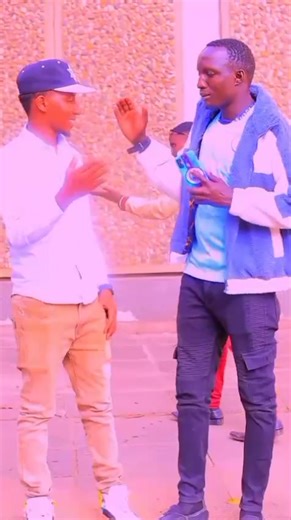 Grow Your Audience on Social Media