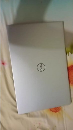 Dell Inspiron 15 || review || Most good looking laptop 🔥🔥🔥