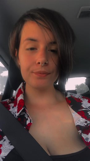 eden 🥺 (@edenproject12)’s videos with original sound - harley