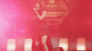 6.9K views · 473 reactions | Within Temptation - The Reckoning (feat. Amy Lee from Evanescence) live at the Worlds Collide Tour - Official Music Video - Watch here https://metal-rock-punk-news.blogspot.com/2024/05/within-temptation-reckoning-feat-amy.html?spref=tw | Metal Rock Punk News | Facebook