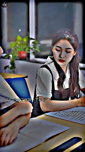 ANJALI LUCKY LOVE STORY DRAMA #love #trending #ytshorts