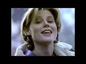 ABC Commercials - February 19, 1995 (Part 1)