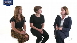 47K views · 107 reactions | How do you build the next generation of battlespace? By finding innovative ways to synchronize data across air, space, sea, land and cyber to empower the warfighter. https://lmt.co/2PITdxU | Lockheed Martin | Facebook