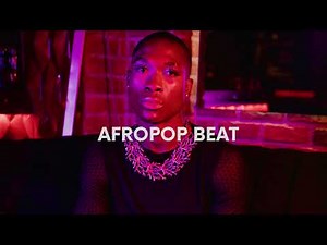 Sjava Isibuko Type Beat Afropop