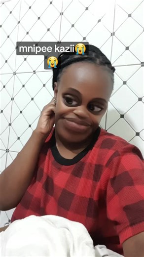 #kenyantiktok🇰🇪 #everyone #everyone #followers #nairobitiktokers