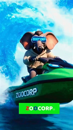 ZOOCORP™ Official on Instagram: "ZOOCORP™️ Jet Skee #adoptzoocorp #luxuryhoodie #luxuryfashion #lifestylebrand #trendyfashion"