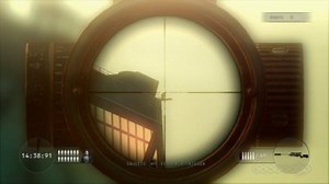 Hitman: Absolution Videos for Nintendo Switch - GameFAQs