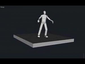 Euphoria Engine By Natural Motion (Used In Gta IV)