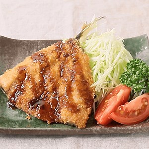「アジ（鯵）」をおいしく味わうレシピおすすめの33選を紹介 | クラシル