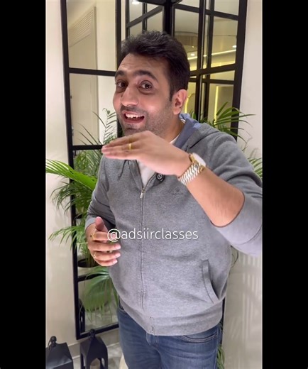 Economics Grade 12 - Green Revolution