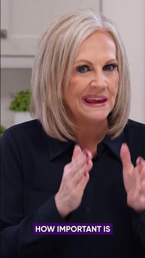 Staying Faithful to the Assignment: Episode 7 of Generations is Live!